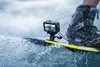 DJI Osmo Action 5 Pro Action Camera Photo 20