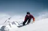 DJI Osmo Action 5 Pro Action Camera Photo 21