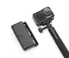 DJI Osmo Action 5 Pro Action Camera Photo 22