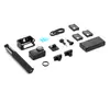 DJI Osmo Action 5 Pro Action Camera Photo 23