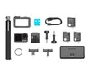 DJI Osmo Action 5 Pro Action Camera Photo 24