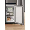 WHIRLPOOL WQ9 U3L EF side-by-side ledusskapis Photo 6