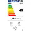 WHIRLPOOL WQ9 U3L EF side-by-side ledusskapis Photo 8