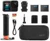 Darbības kamera GoPro HERO13 Black Bundle 5.3K 27.6MP 240fps Photo 2