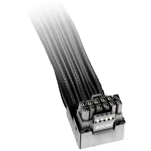 Cable be quiet! CHR-7710 0.7 m