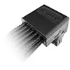 Cable be quiet! CHR-7710 Photo 2