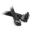 Cable be quiet! CHR-7710 Photo 3