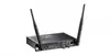 OPTOMA Mini OPS W3F00000021 i5-12450 8GB 256GB Photo 2