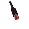 Tīkla kabelis EFB Elektronik K0700SW.1 Photo 2