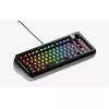 Клавиатура Glorious PC Gaming Race GMMK 3 PRO Photo 2