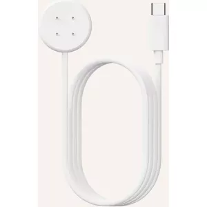 Charger Google Pixel Watch 3 GA06010-EU White