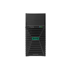 HPE ProLiant ML30 Gen11 serveris 1.92 TB Tower Intel Xeon E-2434 32 GB DDR5