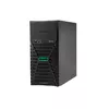 Сервер HPE ProLiant ML30 Gen11 Photo 2