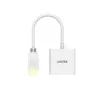 Unitek HDMI uz VGA adapters Y-6333C01 Photo 2