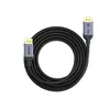 DisplayPort kabelis Unitek C1626GY01-1.5M Photo 2