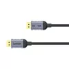 DisplayPort kabelis Unitek C1626GY01-1.5M Photo 8