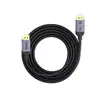 DisplayPort cable Unitek C1626GY01-3M Photo 2