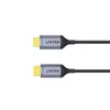 DisplayPort uz HDMI kabelis Unitek V1610A01 Photo 2
