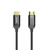 Кабель HDMI Unitek C11085GY01-30M — 30 м Photo 2