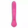 Вибратор CALEXOTICS FIRST TIME VIBRATOR RABBIT Photo 5