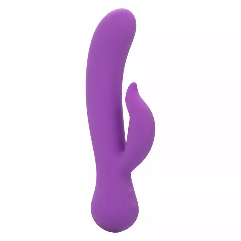 Вибратор CALEXOTICS FIRST TIME VIBRATOR PLEASER Photo 2