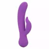 Вибратор CALEXOTICS FIRST TIME VIBRATOR PLEASER Photo 2