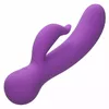 Вибратор CALEXOTICS FIRST TIME VIBRATOR PLEASER Photo 3
