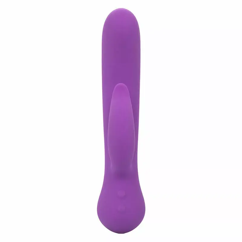 Вибратор CALEXOTICS FIRST TIME VIBRATOR PLEASER Photo 5