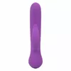 Вибратор CALEXOTICS FIRST TIME VIBRATOR PLEASER Photo 5