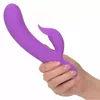 Вибратор CALEXOTICS FIRST TIME VIBRATOR PLEASER Photo 6