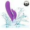 Вибратор CALEXOTICS FIRST TIME VIBRATOR PLEASER Photo 9