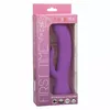 Вибратор CALEXOTICS FIRST TIME VIBRATOR PLEASER Photo 10