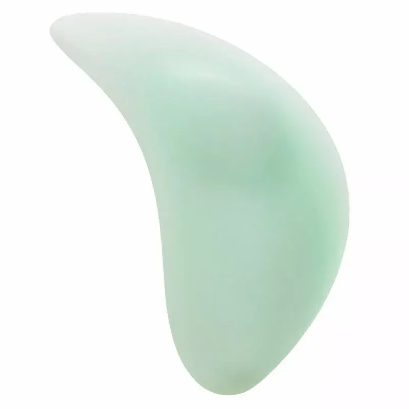 Massager CALEXOTICS Pacifica Bali D-241416 Photo 2