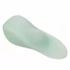 Massager CALEXOTICS Pacifica Bali D-241416 Photo 4