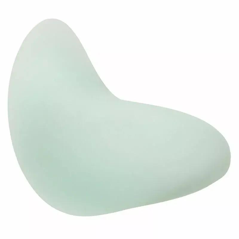 Massager CALEXOTICS Pacifica Bali D-241416 Photo 5