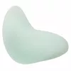 Massager CALEXOTICS Pacifica Bali D-241416 Photo 5