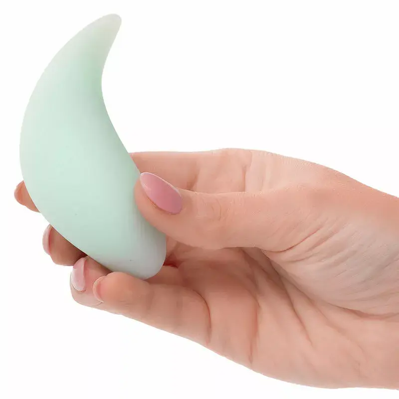 Massager CALEXOTICS Pacifica Bali D-241416 Photo 6