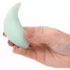 Massager CALEXOTICS Pacifica Bali D-241416 Photo 6