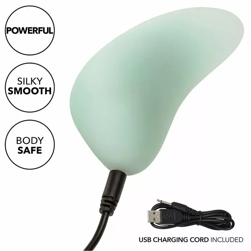 Massager CALEXOTICS Pacifica Bali D-241416 Photo 8