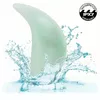Massager CALEXOTICS Pacifica Bali D-241416 Photo 9