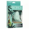 Massager CALEXOTICS Pacifica Bali D-241416 Photo 10