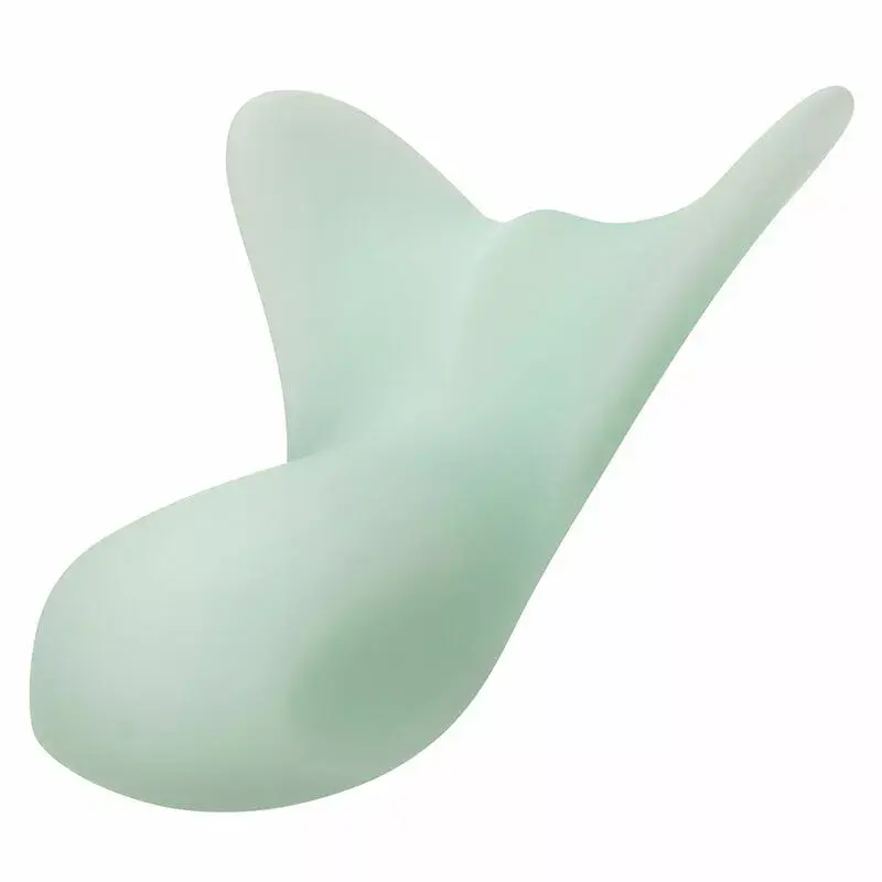 Вибратор CALEXOTICS PACIFICA TAHITI TEASER Photo 2