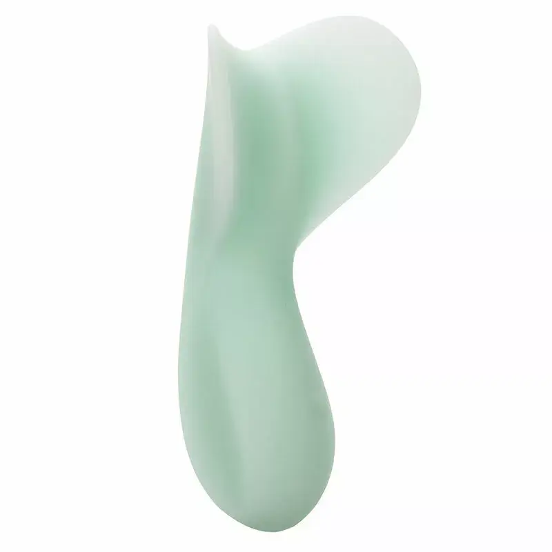 Вибратор CALEXOTICS PACIFICA TAHITI TEASER Photo 3