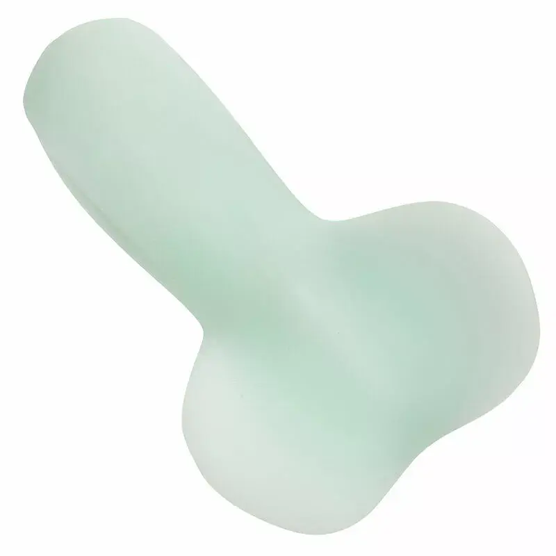Вибратор CALEXOTICS PACIFICA TAHITI TEASER Photo 4
