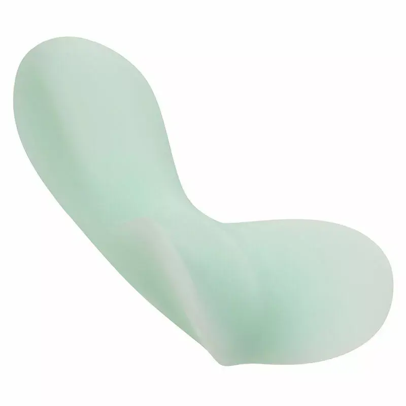 Вибратор CALEXOTICS PACIFICA TAHITI TEASER Photo 5