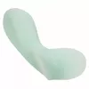 Вибратор CALEXOTICS PACIFICA TAHITI TEASER Photo 5