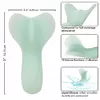 Вибратор CALEXOTICS PACIFICA TAHITI TEASER Photo 7