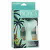 Вибратор CALEXOTICS PACIFICA TAHITI TEASER Photo 10