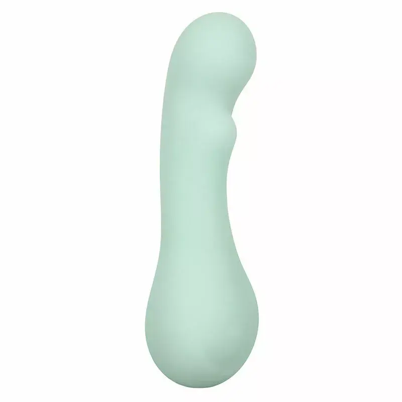 Vibrators CALEXOTICS PACIFICA BORA BORA Photo 2