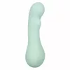 Vibrators CALEXOTICS PACIFICA BORA BORA Photo 2
